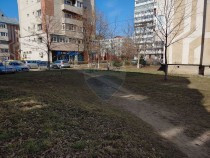 teren-200mp-suceava-bulevardul-academician-vasile-grecu