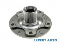 butuc-roata-fata-renault-scenic-iii-2008-jz01-4020200