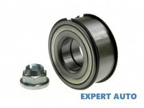 rulment-roata-fata-renault-scenic-ii-2003-jm01-770120