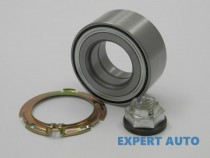 rulment-roata-fata-renault-trafic-ii-2001-jl-fl-el-770