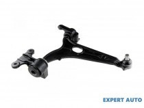 brat-suspensie-peugeot-expert-2007-vf3a-vf3u-vf3x-1497