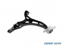 brat-suspensie-jeep-grand-cherokee-4-2010-wk-wk2-51681