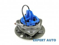 butuc-rulment-roata-fata-opel-vectra-c-2002-z02-1603255