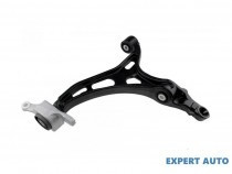 brat-suspensie-jeep-grand-cherokee-4-2010-wk-wk2-51681