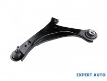 brat-suspensie-chrysler-grand-voyager-5-2007-rt-047669