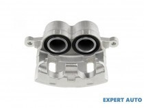 etrier-fata-kia-carnivalgrand-carnival-3-2006-vq-5813