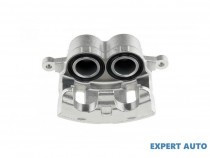 etrier-fata-kia-carnivalgrand-carnival-3-2006-vq-5811