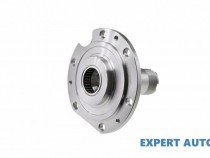 butuc-roata-fata-nissan-patrol-gr-v-1997-y61-40011-vb200