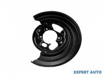 aparatoare-disc-frana-mercedes-g-class-1989-w461-2e060