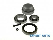 rulment-roata-fata-mercedes-c-class-1993-2000-w202-12933