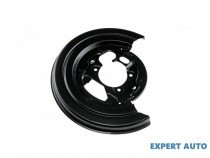 aparatoare-disc-frana-mercedes-g-class-1989-w461-2e060