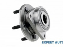 butuc-rulment-roata-fata-opel-astra-j-2009-p10-328001