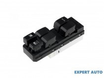 butoane-geamuri-electrice-suzuki-swift-3-2005-mz-ez-37