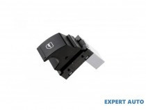 butoane-geamuri-electrice-skoda-superb-2-2008-3t4-5j09