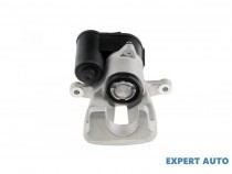 etrier-spate-stanga-spate-volkswagen-passat-cc-2008-35