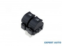 butoane-geamuri-electrice-renault-trafic-ii-2001-jl-fl
