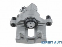 etrier-spate-renault-laguna-iii-2007-bt01-kt01-44001