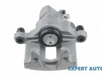 etrier-spate-renault-laguna-iii-2007-bt01-kt01-44011