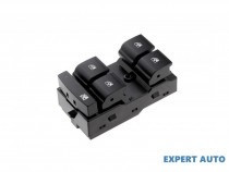 butoane-geamuri-electrice-chevrolet-cruze-2009-j300-j3