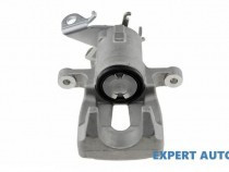 etrier-spate-renault-megane-iii-2008-bz01-kz01-dz01-big-0