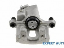 etrier-spate-renault-laguna-ii-2001-bg01-kg01-770104