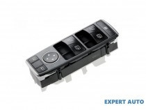 butoane-geamuri-electrice-mercedes-glk-class-2008-x204