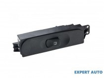 butoane-geamuri-electrice-mercedes-sprinter-2-2006-906