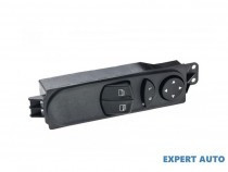 butoane-geamuri-electrice-mercedes-vito-2003-w639-6395