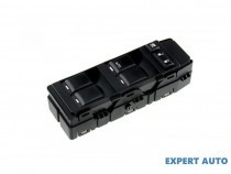 butoane-geamuri-electrice-jeep-patriot-2007-mk74-04602