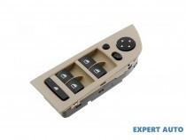 butoane-geamuri-electrice-bmw-seria-3-2005-e91-6131921