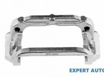 calaret-suport-etrier-spate-opel-astra-j-2009-p10