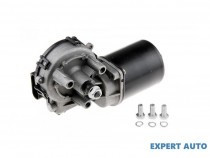 motoras-stergatoare-parbriz-peugeot-bipper-2008-aa-988