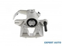 etrier-spate-opel-astra-g-1999-2009-t98-f70-542296