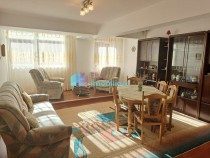 casa-tip-duplex-in-zona-marasesti