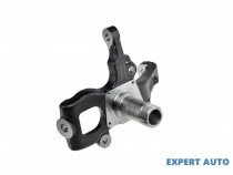 fuzeta-fata-mitsubishi-pajero-2-1990-2000-v1-v3-mr112990