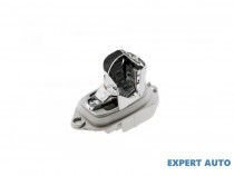 modul-far-cu-led-adaptiv-bmw-seria-7-2008-f01-f02-f03