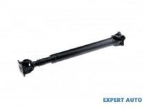 cardan-mercedes-c-class-2000-2007-w203-a2034106106