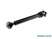 cardan-mercedes-ml-1998-2005-w163-a1634100201