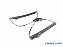 macara-geam-electric-skoda-octavia-3-2012-5e3-nl3-nr3