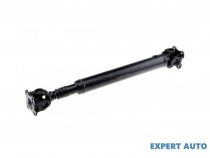 cardan-mercedes-e-class-2002-2009-w211-a2114106306