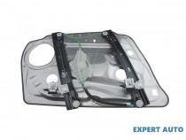 macara-geam-electric-mercedes-e-class-2009-w212-a21272