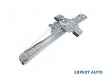 macara-geam-electric-chevrolet-cruze-2009-j300-j305-j3