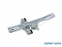 macara-geam-electric-chevrolet-cruze-2009-j300-j305-j3