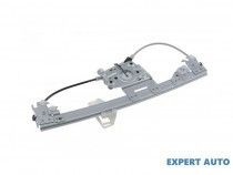 macara-geam-electric-stanga-spate-bmw-seria-3-2005-e90