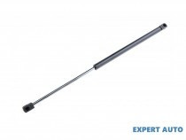 amortizor-capota-fata-opel-astra-h-2004-2009-a04-1180405