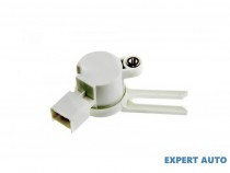 comutator-stop-frana-pedala-opel-zafira-c-2011-p12-1