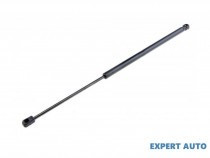 amortizor-portbagaj-opel-astra-j-2009-p10-13258179-big-0