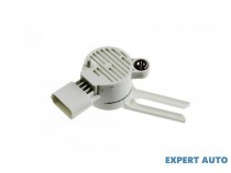 comutator-stop-frana-pedala-opel-corsa-e-2014-x15-13