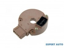 modul-aprindere-electronica-daewoo-matiz-1998-klya-937