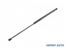 amortizor-portbagaj-opel-corsa-d-2006-s07-176414